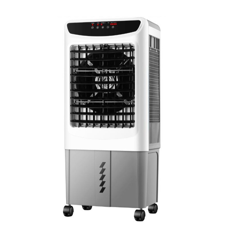 সাইলেন্ট হোম এয়ার কুলার ACDC5500RC