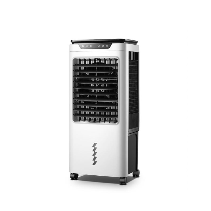 জল-শীতল বাষ্পীভবন প্রযুক্তি এয়ার কুলার ACDC6500RC